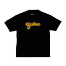 Camiseta "YESHUA" Preto