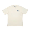 Camiseta "FIRE" Off-White