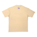 Camiseta "YESHUA" Creme