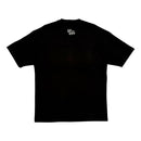 Camiseta "JUST GOD" Preto