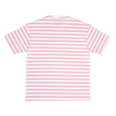 Camiseta "BLESSSED" Rosa