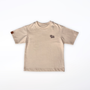 Camiseta Oversized Infantil SHEPHERD