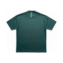 Camiseta Oversized "PREMIUM" Verde