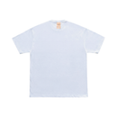 Camiseta Oversized "MIRACLE" Branco
