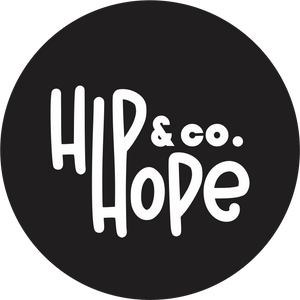 Hip Hope & Co.