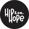 Hip Hope & Co.